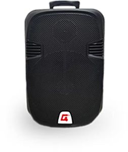 Nouveau système d'entraînement multifonctionnel Felix Stick avec système d'entraînement de type anneau C4M8 - Product Image 4