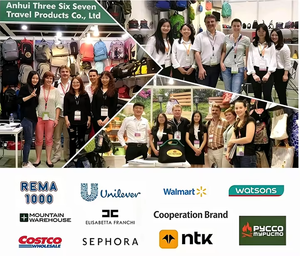 <span class=keywords><strong>Juego</strong></span> de Rompecabezas de Frijoles DIY, Crea Cualquier Gráfico que Desires, Incluye 264 Colores de Frijoles, Apto para Cualquier Persona, Sin Importar la Edad - Product Image 6