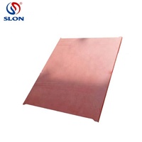 Pièces de rechange pour Machine minière, plaque à bascule pour broyeur à mâchoire CJ411 CJ412 CJ612 JM1108 JM1208 JM1511