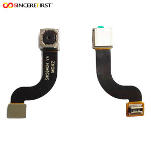 CMOS cảm biến 24 pin CMOS mipi ov5640 giao diện song song mô-đun Camera DVP cho tầm nhìn thông minh di động với tự động lấy nét cố định - Product Image 3