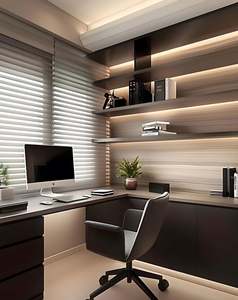 Meubles de cuisine de style italien, ensembles de meubles de cuisine, personnalisation haut de gamme de toute la maison - Product Image 3