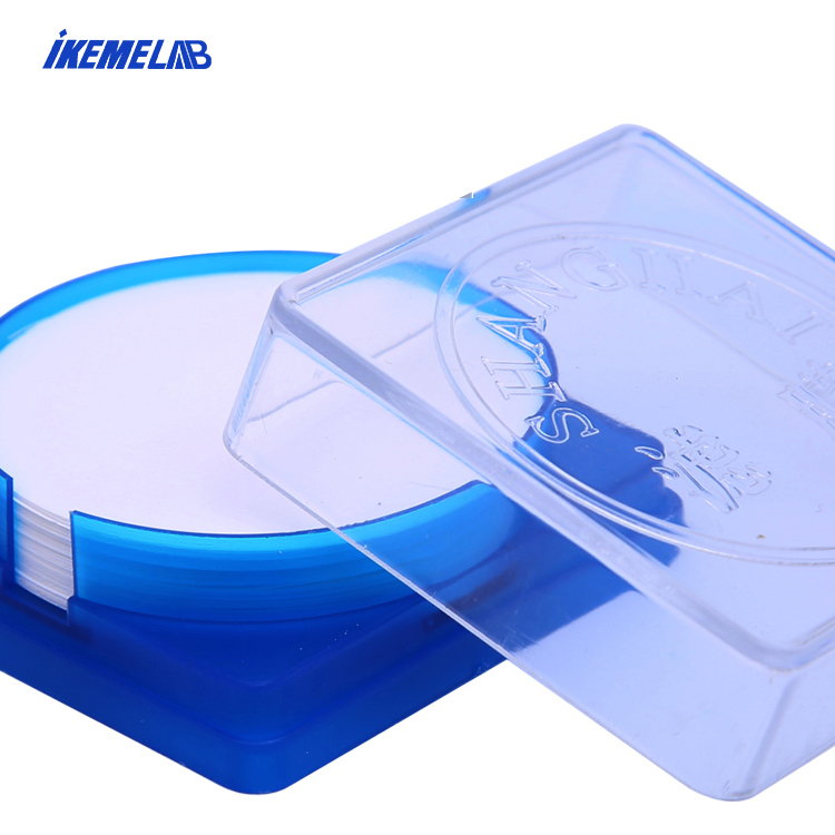 0.45um 0.22um 60 мм 47 мм Mce мембранный фильтр микропористые мембранные фильтры