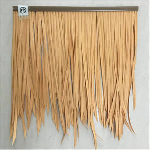 سقف قش صناعي مقاوم للماء من مورّدي الصين للبيع - Product Image 4