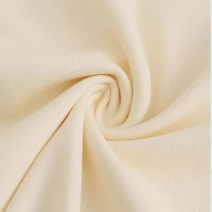 Trắng Tùy Chỉnh Mềm Mại Thoải Mái Mens Thời Trang Hot Bán Chất Lượng Bán Buôn New Arrival O-Cổ Áo Thun - Product Image 5