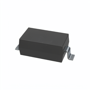 SOD-123 Single Diodes GSBAT54W Original One Stop Service Buy Online Electronic Components - Product Image 1