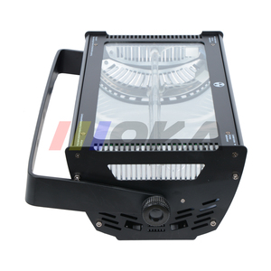 Công Suất Cao Giai Đoạn Ánh Sáng Đèn Flash Led Strober Ánh Sáng Với Dmx Moka Sfx - Product Image 4