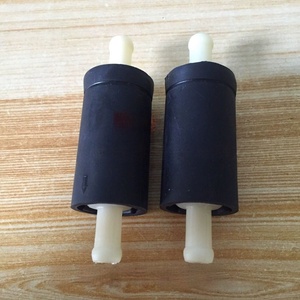 Filtro de Combustible 6C5-24251-00 para <span class=keywords><strong>Yamaha</strong></span> F40 F50 <span class=keywords><strong>F60</strong></span> T50 T60 - Product Image 5