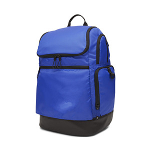 Free sample Waterproof Dry Backpack Roll <b>Top</b> Dry Bag Sack Keeps Gear Dry for Kayaking, Rafting, Boating, Swimming, Camping - Product Image 3