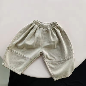 Engepapa Herbst Neugeborenen Druck Blumen hemd Säugling Baumwoll hose Baby Girl Kleidung Set - Product Image 2