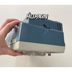 เท็กทรอนิกซ์ ทีดีเอส 2001C 50MHz 2CH ออสซิลโลสโคปแบบดิจิตอล ทดสอบการแสดงผลสัญญาณ - Product Image 4