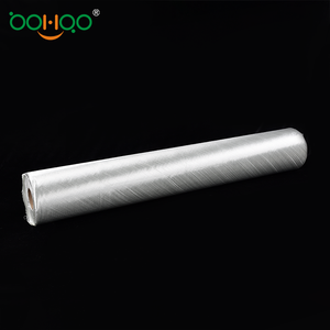 ई-ग्लास अक्षीय फाइबर कपड़ा +/-45 डिग्री फाइबरग्लास कपड़े - Product Image 4