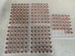 Conmutador - Product Image 3