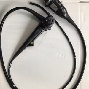 Service de réparation pour sonde à ultrasons EG-2770K Qualité OEM Garantie de 3 ans Économisez 70% Charge 30%-50% Fabricants/Prix de vente - Product Image 1