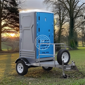 โรงแรมแคปซูลกลางแจ้งกันน้ำทันสมัย บ้านพักตากอากาศหรูหรา บ้านสำเร็จรูปทรงตู้คอนเทนเนอร์ - Product Image 4