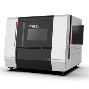 1000w 1500w 2000w Desktop 1390 Fiber <strong>Laser</strong> <strong>Cutting</strong> <strong>Machine</strong> Price - Product Image 1
