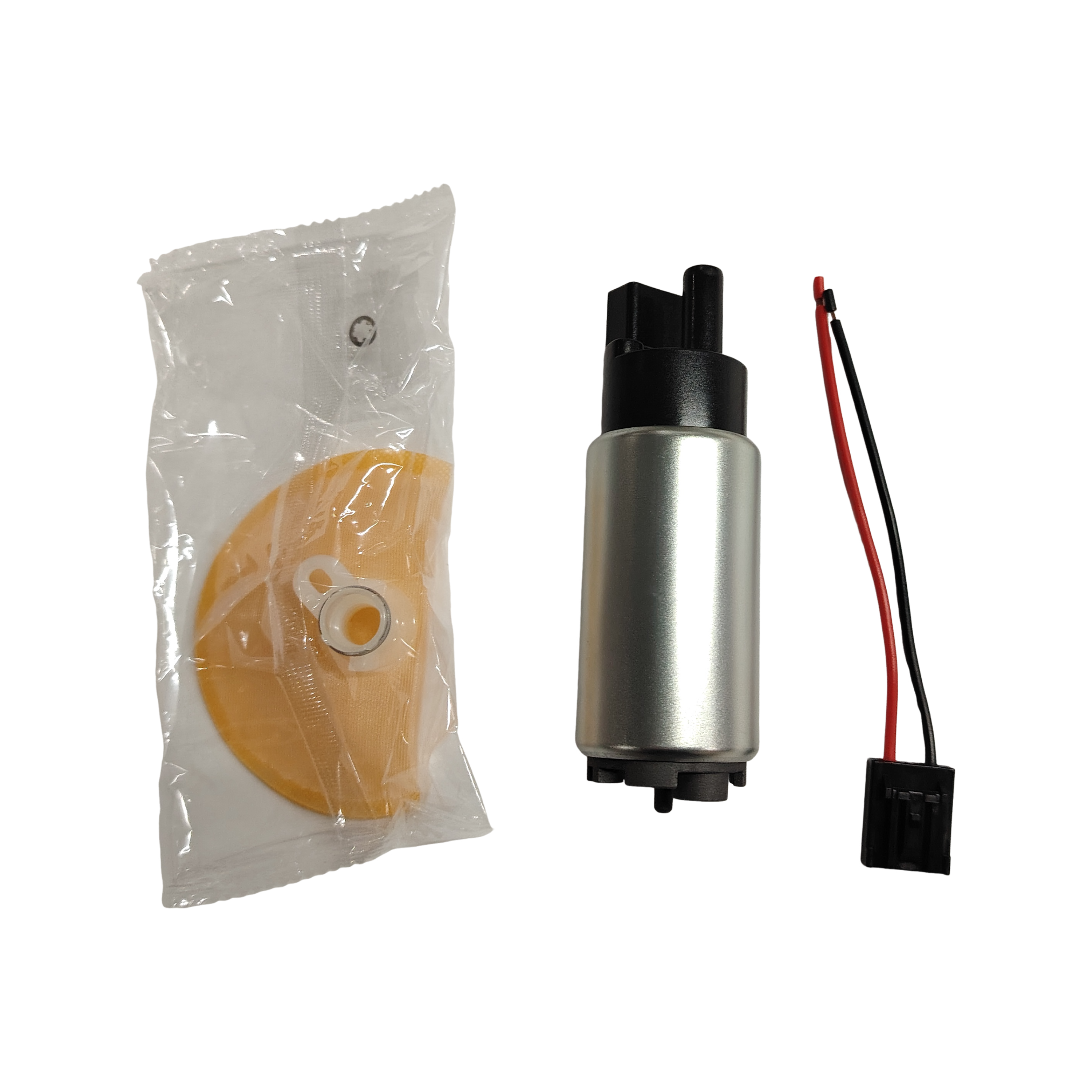 New High Quality Fuel Pump PE01-13-350 PE0113350 for Mazda 3 2012-2017 CX-5 2013-2016 6 2014-2020 MX-5 Miata 2016 CX-3 2016-2017