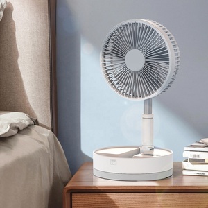 Ventilateur miniature rechargeable USB <span class=keywords><strong>ADYSS</strong></span> P10, prix d'usine, prix bas, ventilateur portable breveté innovant rechargeable - Product Image 5