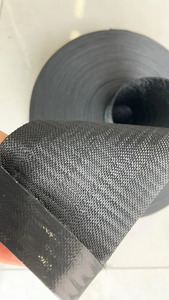 5.5 Inch Irrigation <strong>Automatic</strong> Retractable <strong>Hose</strong> Reel Agricultural Irrigation Flexible Water <strong>Hose</strong> <strong>Pipe</strong>