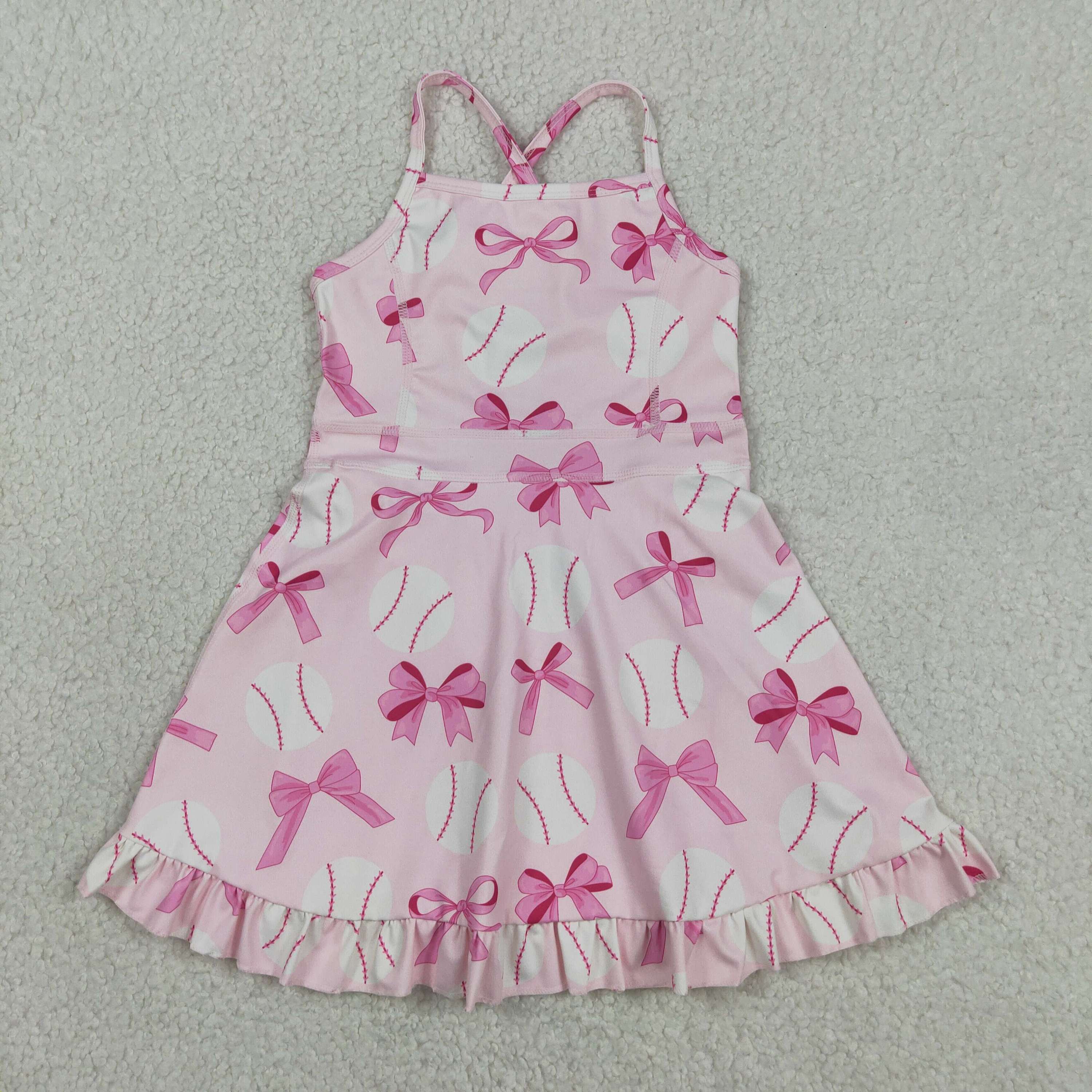 Contact us to order-GSD2567