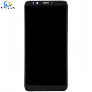 Display LCD per Telefoni Cellulari <span class=keywords><strong>Huawei</strong></span> <span class=keywords><strong>Y7</strong></span> <span class=keywords><strong>2018</strong></span>, Schermo Touch per <span class=keywords><strong>Huawei</strong></span> <span class=keywords><strong>Y7</strong></span> Prime <span class=keywords><strong>2018</strong></span>, Display LCD <span class=keywords><strong>Y7</strong></span> Pro <span class=keywords><strong>2018</strong></span> - Product Image 3