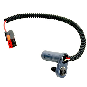 Sensor de Velocidad Ford 9L8Z-7H103-AA para Vehículo Escape, Pieza de Repuesto - Product Image 2