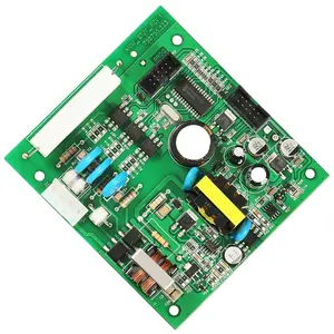 Bm Lifepo4 벌거벗은 Pcba 디자이너 키보드 널 에어 컨디셔너 변환장치 다른 스마트폰 디자인 Rf Pcb