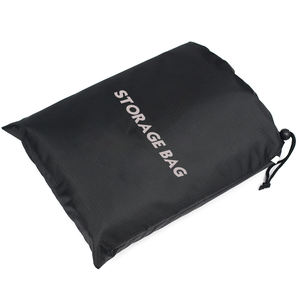 Couvre-jambes de moto épais, 2 pièces, tablier, couverture, universel, <span class=keywords><strong>pour</strong></span> <span class=keywords><strong>Scooter</strong></span> - Product Image 6