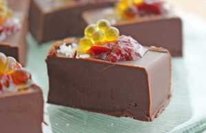 Primera cocina saludable prensada en frío con alto contenido de polifenol España Mezcla tradicional de aceite de oliva orgánico certificado Precio - Product Image 5