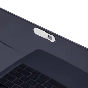 Set de Seguridad y Privacidad, Gadgets Ecológicos de Bambú, Modelo Chino 25388_20867 - Product Image 5