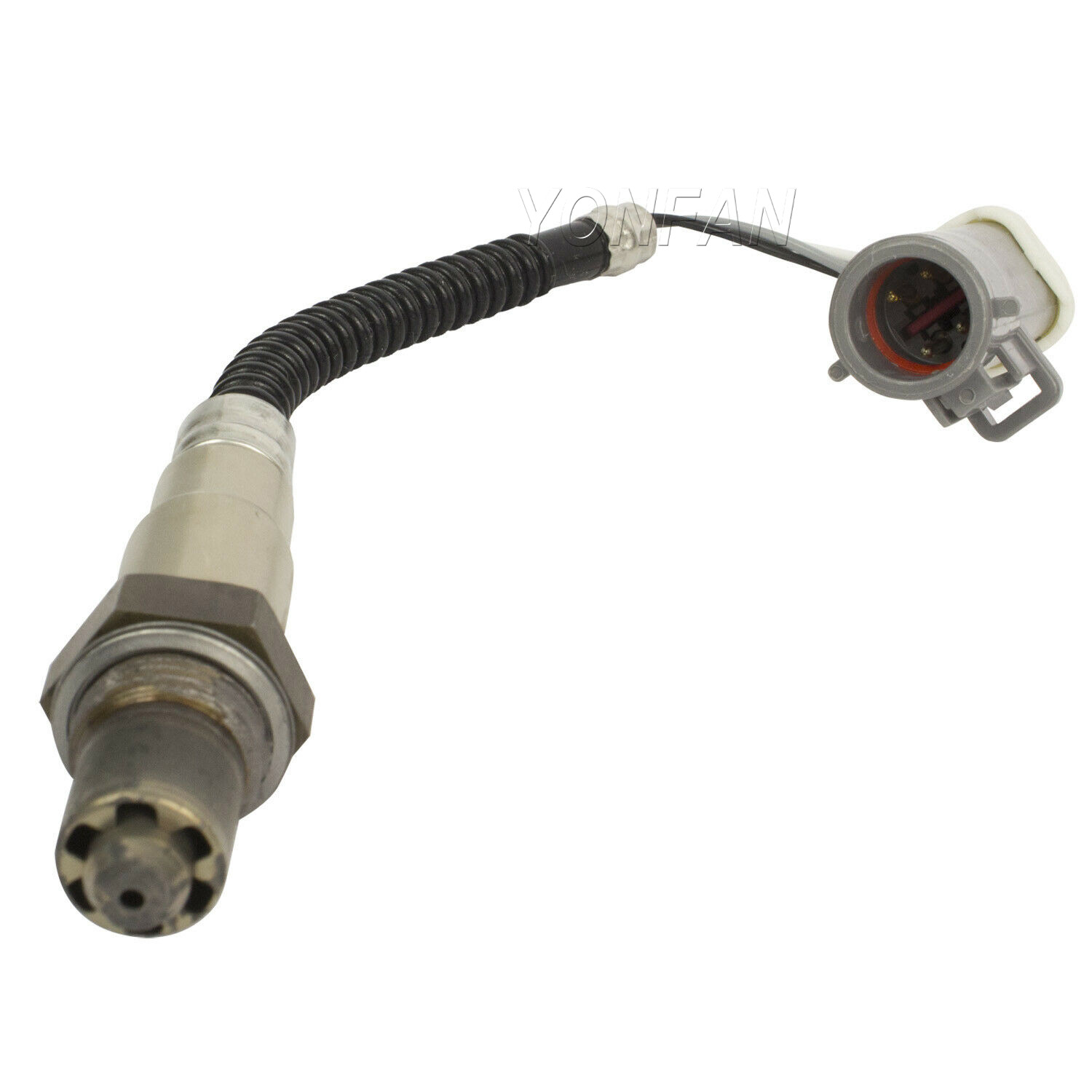 Air Fuel Ratio Oxygen Sensor XL3Z-9F472-AA DY-835 for Ford