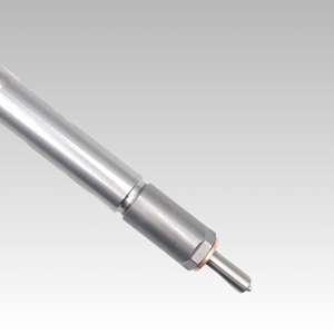 <span class=keywords><strong>Inyector</strong></span> de combustible diésel de alta calidad 33800-27800 0445110254 para <span class=keywords><strong>Hyundai</strong></span> <span class=keywords><strong>Santa</strong></span> <span class=keywords><strong>Fe</strong></span> 2,2 <span class=keywords><strong>CRDi</strong></span> - Product Image 2