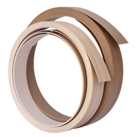 PVC Corrosion-resistant Customizable Pattern Furniture Edge Banding Sheet Extrusion Line