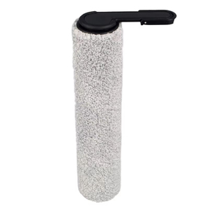 2025 nouveau filtre HEPA de brosse à rouleau principal de remplacement Pur pour <span class=keywords><strong>Tineco</strong></span> 2.0 Slim <span class=keywords><strong>S5</strong></span> Combo Floor <span class=keywords><strong>ONE</strong></span> <span class=keywords><strong>S5</strong></span> Combo aspirateur électrique manuel - Product Image 1