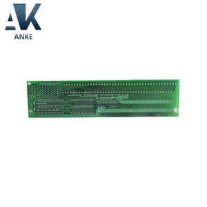 Carte de terminaison analogique DS200TBQCG1AAA pour General Electric - Product Image 2