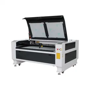 9060 80w co2 laser cutting machine fabric laser cut machine co2 2020 co2 laser cutting machine 50w supply