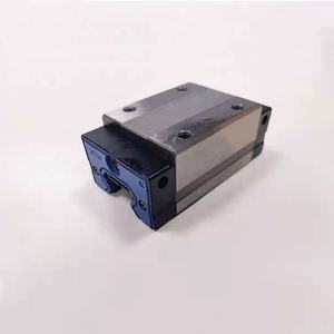 Guía lineal <span class=keywords><strong>Airtac</strong></span> Bloque lineal <span class=keywords><strong>AIRTAC</strong></span> LSD25 LSD30 LSD35/ - Product Image 3