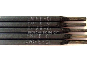 Électrodes <span class=keywords><strong>de</strong></span> soudage <span class=keywords><strong>de</strong></span> qualité supérieure <span class=keywords><strong>de</strong></span> <span class=keywords><strong>la</strong></span> marque Stone Bridge Hero, J421 E6013 - Product Image 2