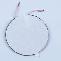 Vente directe d'usine, bobine de charge sans fil à noyau de ferrite Fei Yang, module de chargeur à induction magnétique personnalisé