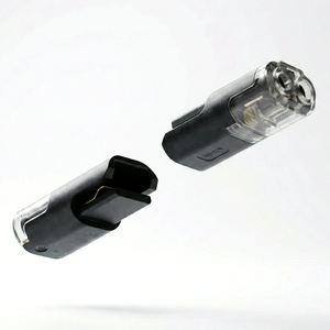 Connecteur de câblage LED enfichable 2 broches 2 voies sans dénudage D2, connecteur de raccordement double fil 9A 0.3-0.7mm/22-20AWG pour alimentation - Product Image 1