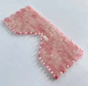 มาสคาร่าหินโรสควอตซ์ - Product Image 1