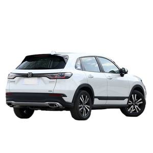 Oferta <span class=keywords><strong>de</strong></span> <span class=keywords><strong>precio</strong></span> <span class=keywords><strong>HRV</strong></span> <span class=keywords><strong>2023</strong></span> Dynamic Intelligence Edition SUV compacto <span class=keywords><strong>de</strong></span> 5 puertas y 5 plazas 192 KM/h - Product Image 6