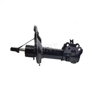 OEM #54650-0M500 54660-0M500 Vendite Dirette Della Fabbrica AMMORTIZZATORE ANTERIORE per HYUNDAI Accent