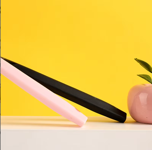 <span class=keywords><strong>Brosse</strong></span> <span class=keywords><strong>à</strong></span> dents manuelle <span class=keywords><strong>à</strong></span> tête complète <span class=keywords><strong>à</strong></span> poils souples pour adultes, nettoyage en profondeur, lot de 2, personnalisable OEM, pour la maison, l'hôtel <span class=keywords><strong>ou</strong></span> les voyages - Product Image 3