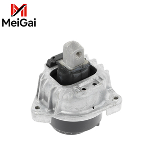 Supporto Motore per Sistema Motore Auto 22116777381 22116777382 per <span class=keywords><strong>BMW</strong></span> 5 <span class=keywords><strong>530</strong></span> d XDrive 2016.09-2020.06 7 730 d XDrive 2012-2015 - Product Image 1