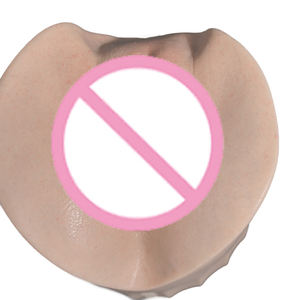 Juguetes sexuales para adultos, masturbador masculino ultra realista, taza 02, función de vibración, muñeca de amor para hombres con estilo <span class=keywords><strong>Anime</strong></span> - Product Image 4