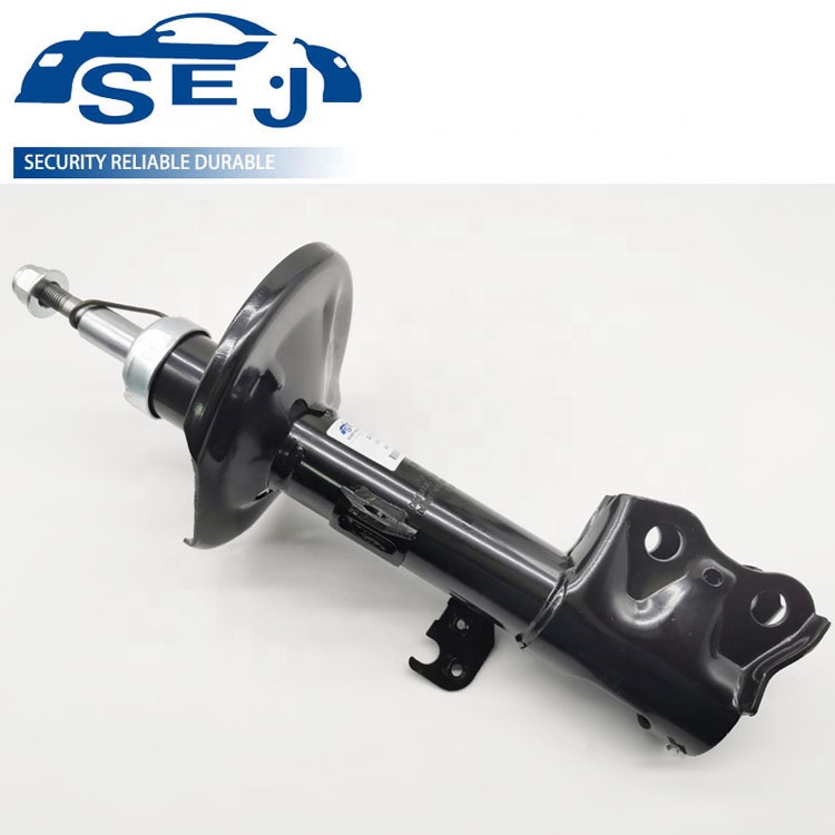 Car Shock Absorber 333455 for Toyota COROLLA NZE141 2007-