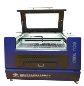 ARGUS 3d crystal cnc engraving tool laser logo marking machines glass bottle crystal carvings machine 150w cnc laser cutting