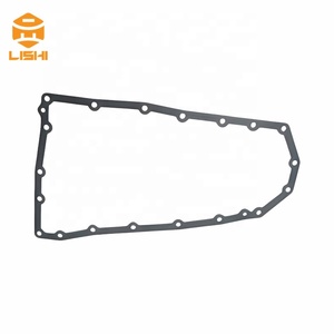 ปะเก็นกระทะทรานส์สำหรับมิตซูบิชิ ASX Lancer Eclipse CROSS (gk_gl_) Outlander iii (<span class=keywords><strong>GG</strong></span>_W GF_W ZJ ZL ZK) 2705A049 - Product Image 6