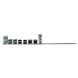 Placa Base X99 Dual Xeon LGA2011 V3 CPU C612, Cuatro Ranuras DDR3, Placa Base para PC, Placa Base para Juegos de Escritorio - Product Image 4