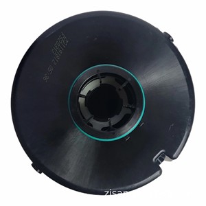 ตัวกรองแยกน้ำและเชื้อเพลิง FS20313ตัวกรองสำหรับ MP7หินแกรนิต ACK MP8HE MP8จุดสูงสุด2022- 24009059วอลโว่ D11 D13TC D13 - Product Image 5